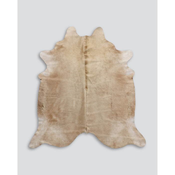 Classic Cowhide - Solid - Paulas Home & Living