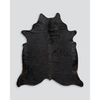 Classic Cowhide - Solid - Paulas Home & Living