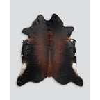 Classic Cowhide - Solid - Paulas Home & Living