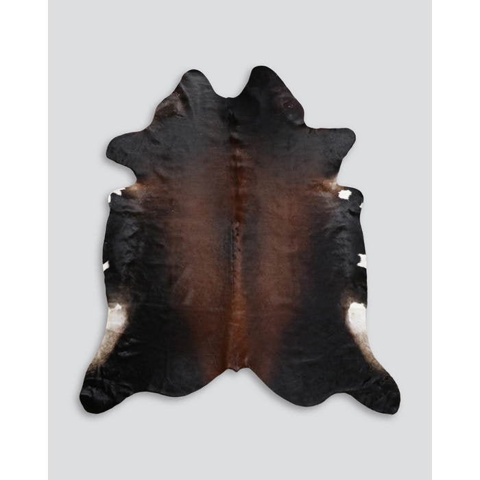 Classic Cowhide - Solid - Paulas Home & Living