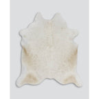 Classic Cowhide - Solid - Paulas Home & Living