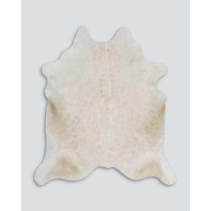 Classic Cowhide - Solid - Paulas Home & Living