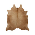 Classic Cowhide - Solid - Paulas Home & Living
