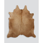 Classic Cowhide - Solid - Paulas Home & Living