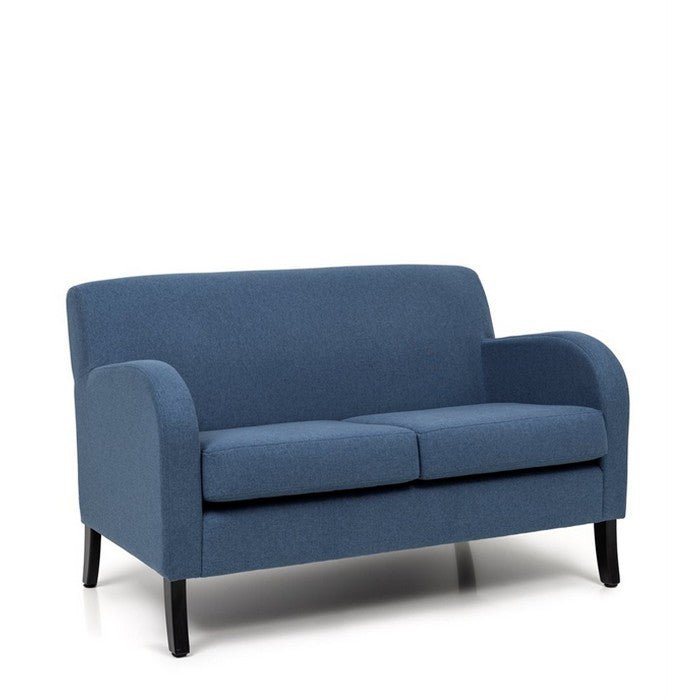 Classic Sofa - Frame Only - Paulas Home & Living