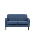 Classic Sofa - Frame Only - Paulas Home & Living