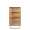 Clevedon China Cabinet - Paulas Home & Living