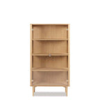 Clevedon China Cabinet - Paulas Home & Living
