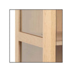 Clevedon China Cabinet - Paulas Home & Living