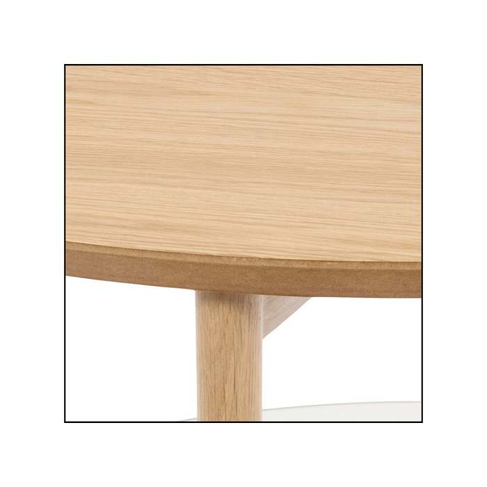 Clevedon Coffee Table - Paulas Home & Living