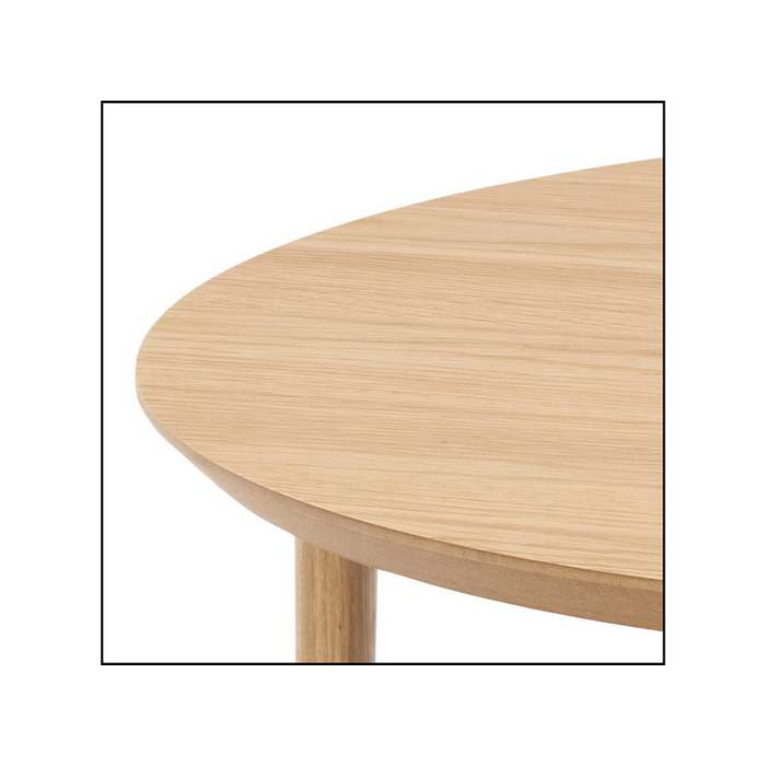 Clevedon Coffee Table - Paulas Home & Living