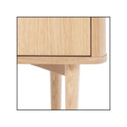 Clevedon Sideboard 1500w - Paulas Home & Living