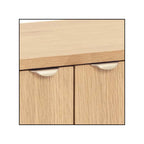 Clevedon Sideboard 1500w - Paulas Home & Living