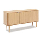 Clevedon Sideboard 1500w - Paulas Home & Living