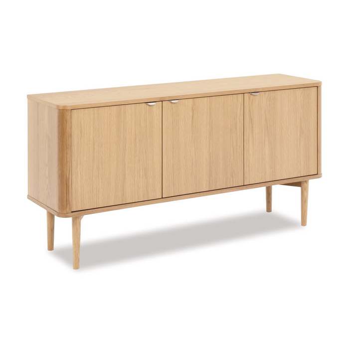 Clevedon Sideboard 1500w - Paulas Home & Living