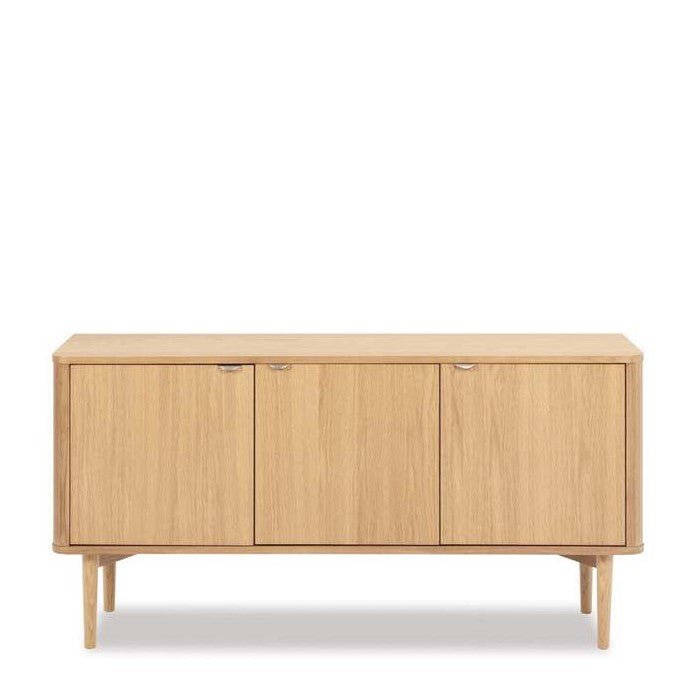 Clevedon Sideboard 1500w - Paulas Home & Living