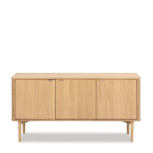 Clevedon Sideboard 1500w - Paulas Home & Living