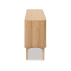 Clevedon Sideboard 1500w - Paulas Home & Living