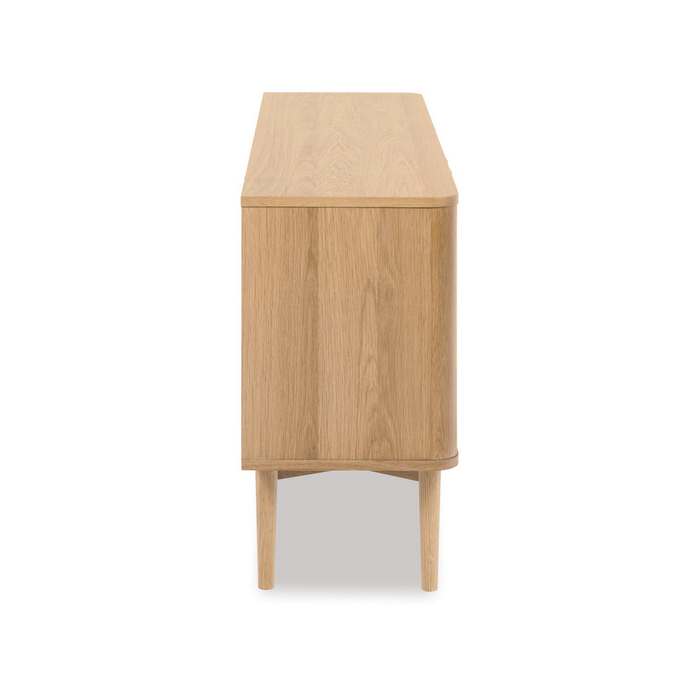 Clevedon Sideboard 1500w - Paulas Home & Living