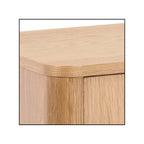 Clevedon Sideboard 1500w - Paulas Home & Living