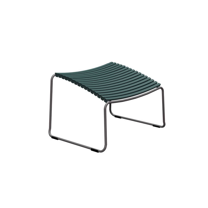 Click Outdoor Footrest - Lots of Colours to Suit - Paulas Home & Living