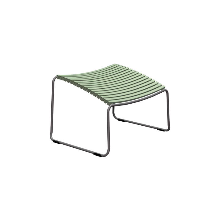 Click Outdoor Footrest - Lots of Colours to Suit - Paulas Home & Living