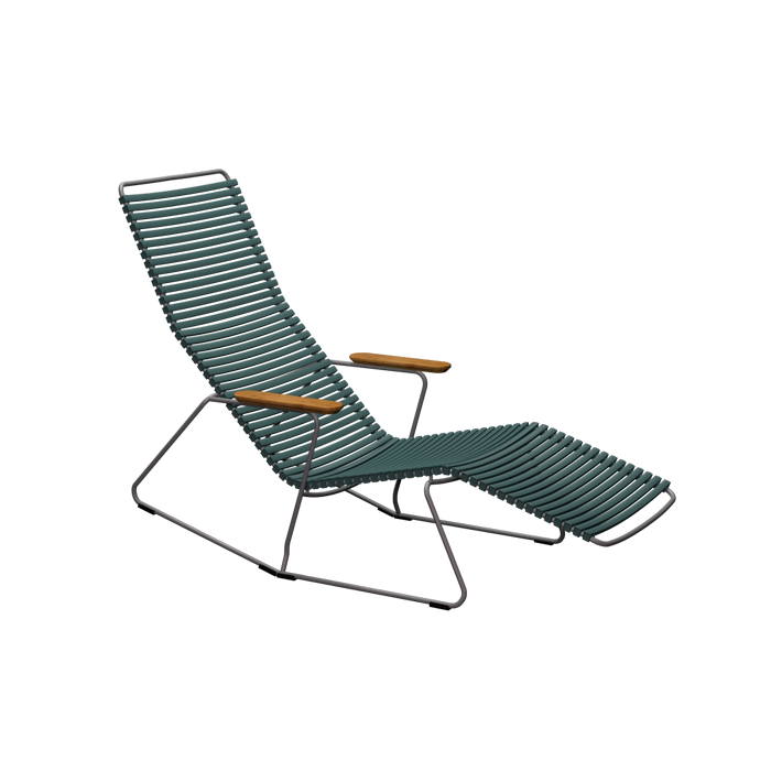 Click Outdoor Sunrocker - Lots of Colours to Suit - Paulas Home & Living