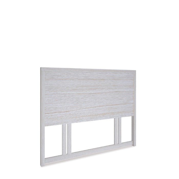 Coastal Headboard Multi Fit - Queen/King - Paulas Home & Living
