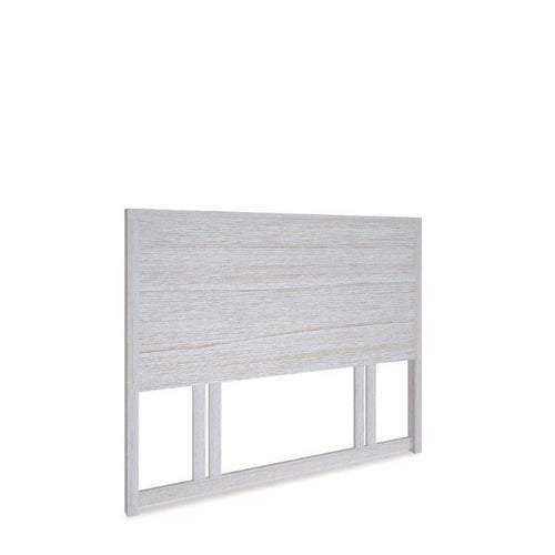 Coastal Headboard Multi Fit - Queen/King - Paulas Home & Living