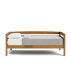 Coaster Day Bed - Paulas Home & Living