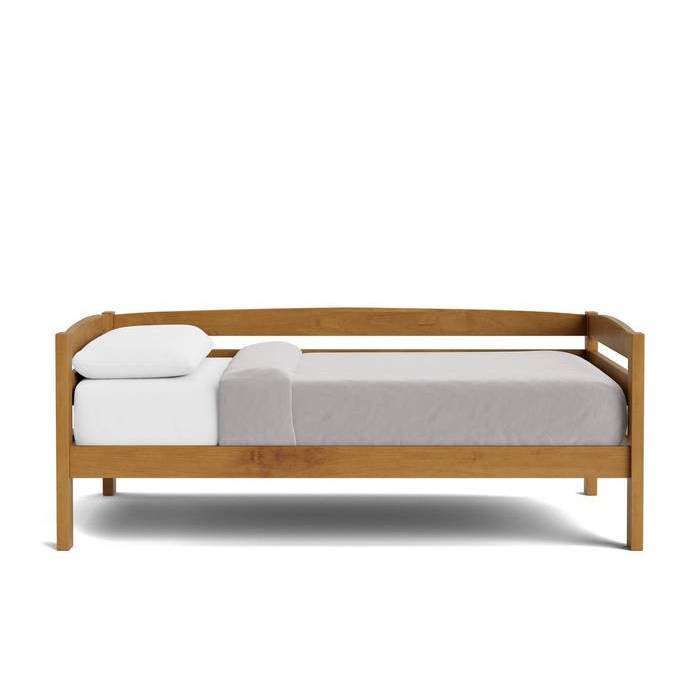 Coaster Day Bed - Paulas Home & Living