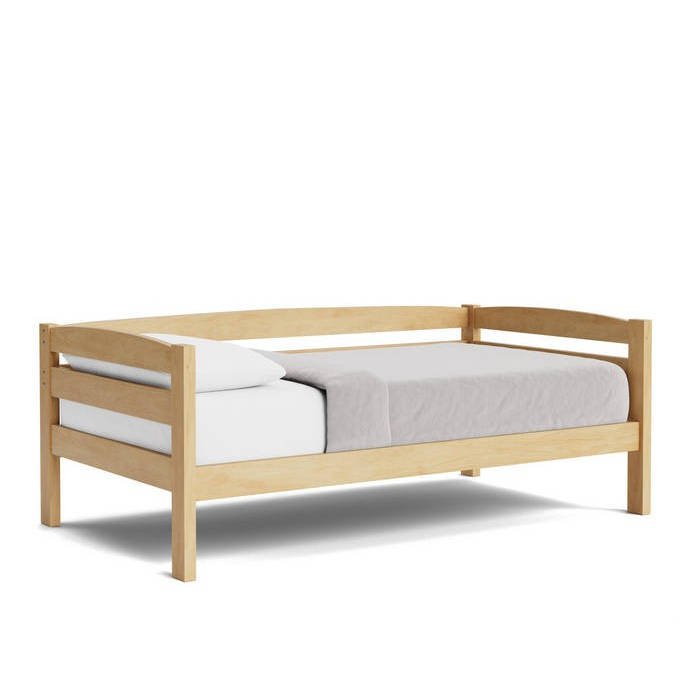 Coaster Day Bed - Paulas Home & Living