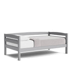 Coaster Day Bed - Paulas Home & Living
