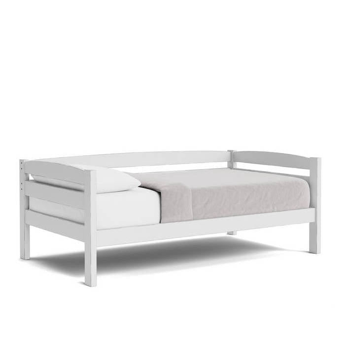 Coaster Day Bed - Paulas Home & Living