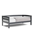 Coaster Day Bed - Paulas Home & Living