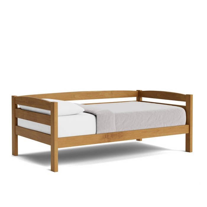Coaster Day Bed - Paulas Home & Living