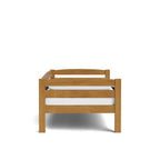 Coaster Day Bed - Paulas Home & Living