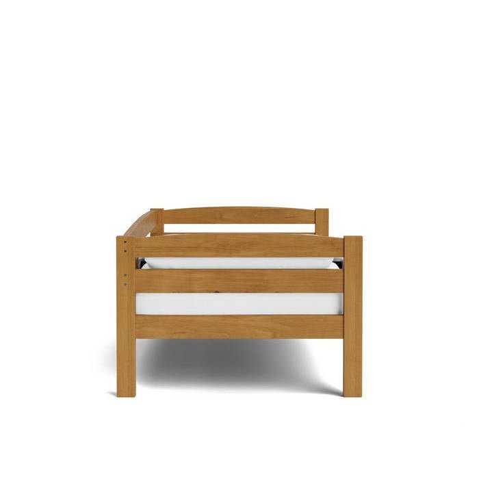 Coaster Day Bed - Paulas Home & Living