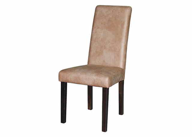 Coastwood Upholstered Chair - Paulas Home & Living