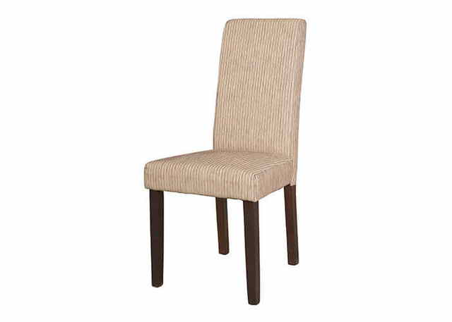 Coastwood Upholstered Chair - Paulas Home & Living