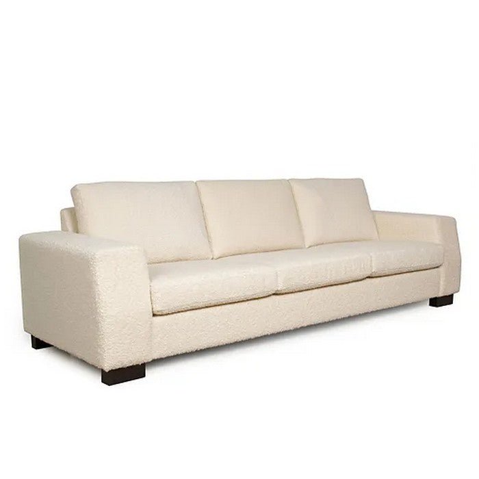 Concord Sofa - Paulas Home & Living