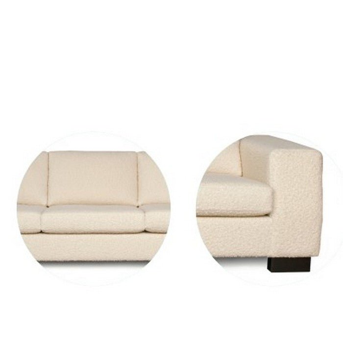 Concord Sofa - Paulas Home & Living