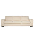 Concord Sofa NZ Made - Paulas Home & Living
