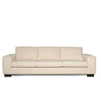Concord Sofa - Paulas Home & Living