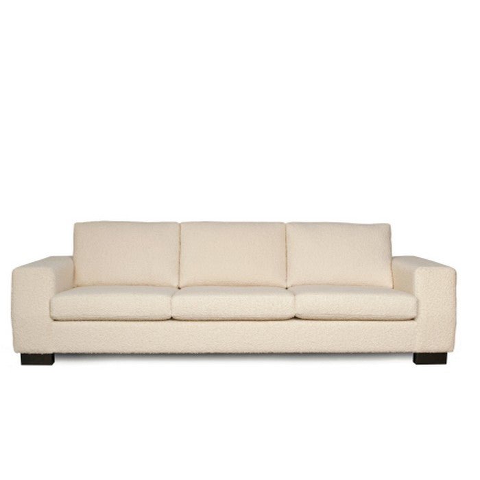 Concord Sofa - Paulas Home & Living