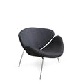 Corona Armchair Occasional Chair - Paulas Home & Living