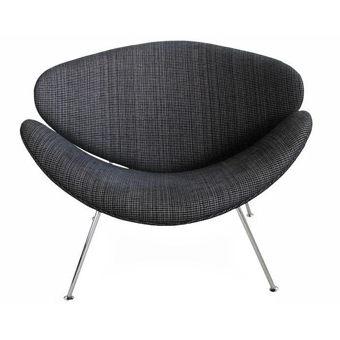 Corona Armchair Occasional Chair - Paulas Home & Living
