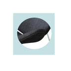 Corona Armchair Occasional Chair - Paulas Home & Living