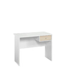 Cosmo Desk - Paulas Home & Living