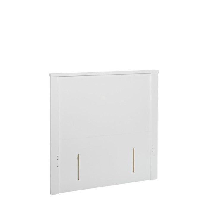 Cosmo Headboard Single to King Single - Paulas Home & Living
